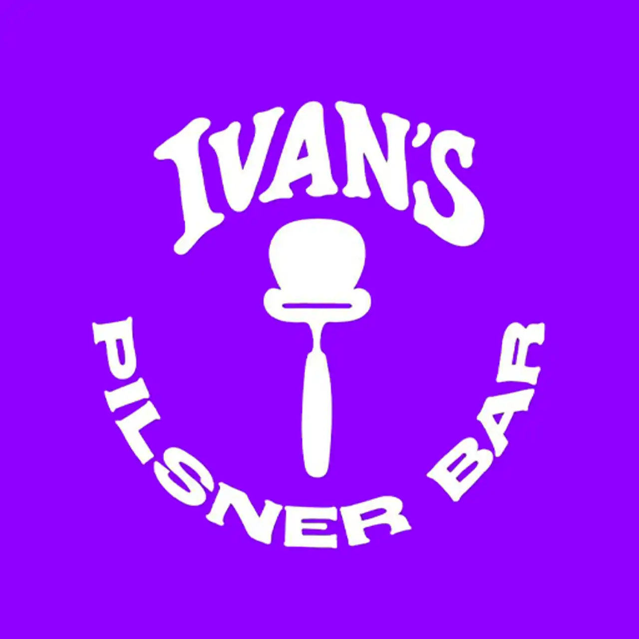 27:e juni SUPER SECRET SPECIAL GUEST