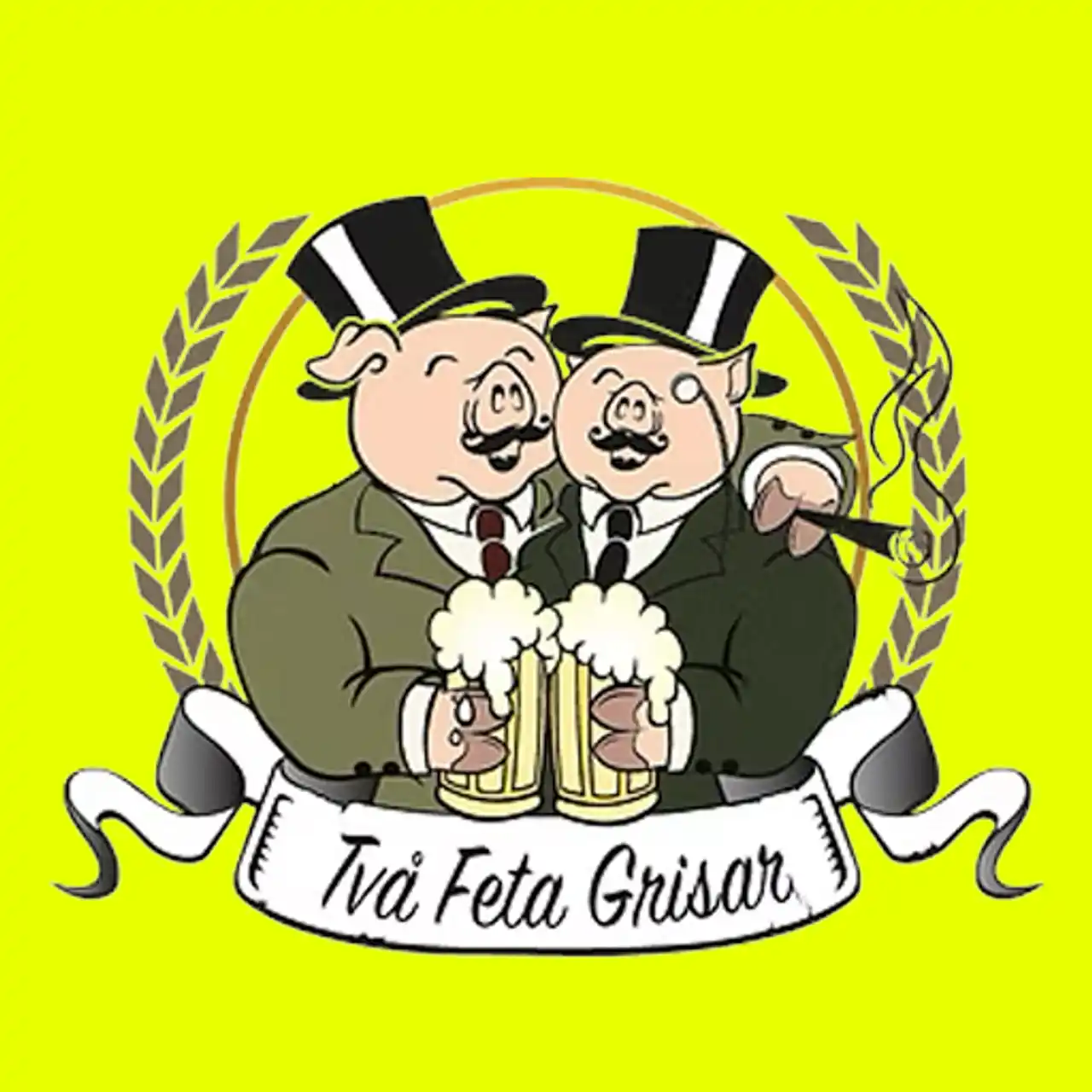 Gatufototävling med Fat, Folk & Foto