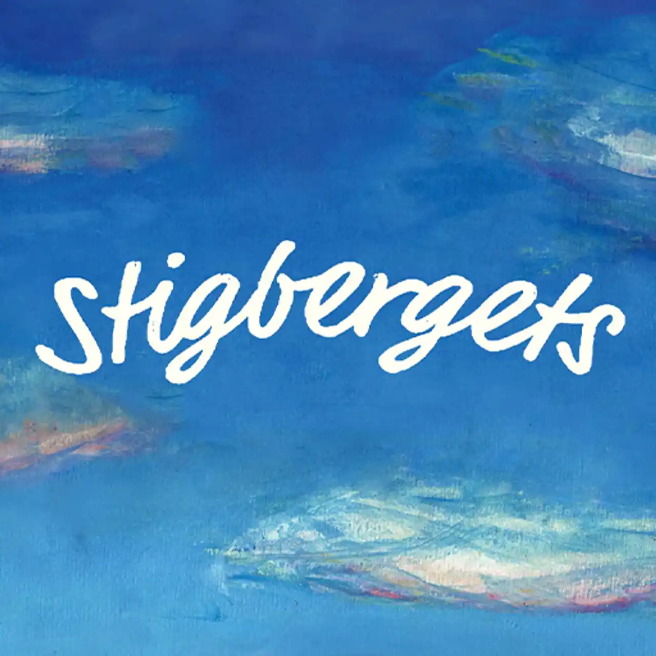 Ölprovning med bryggare